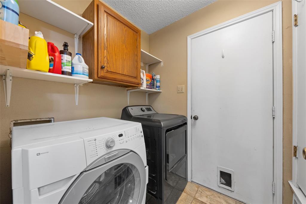 Wintergarden - Residential