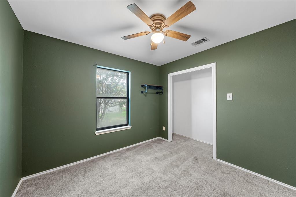 Wintergarden - Residential