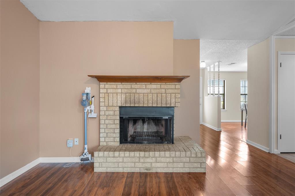 Wintergarden - Residential