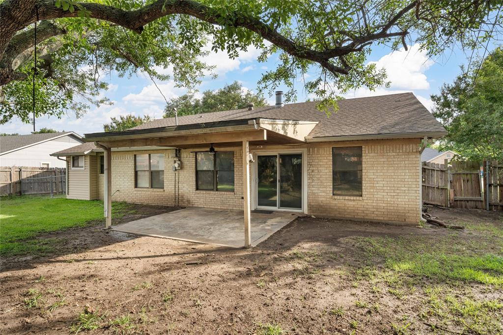 Wintergarden - Residential