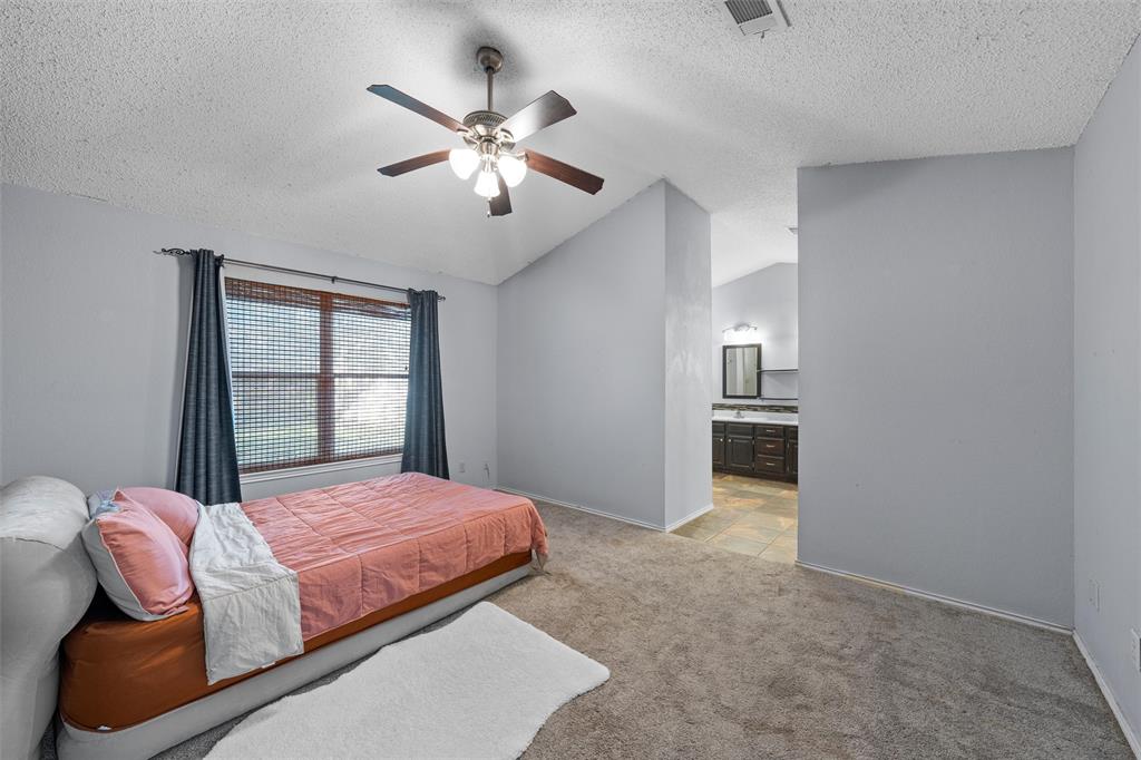 Wintergarden - Residential