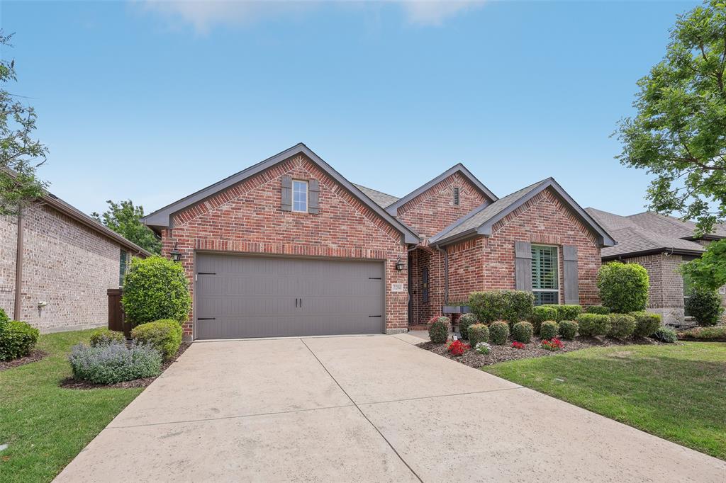 3204 Discovery Drive