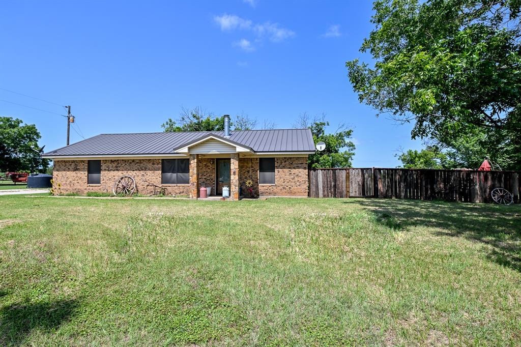 3240 S HWY 281