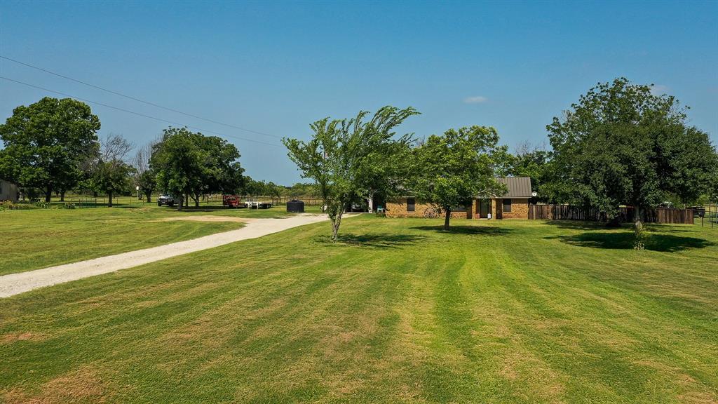3240 S HWY 281