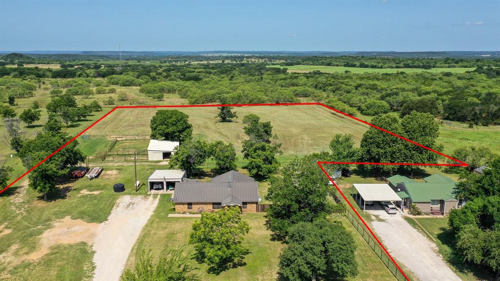 3240 S HWY 281