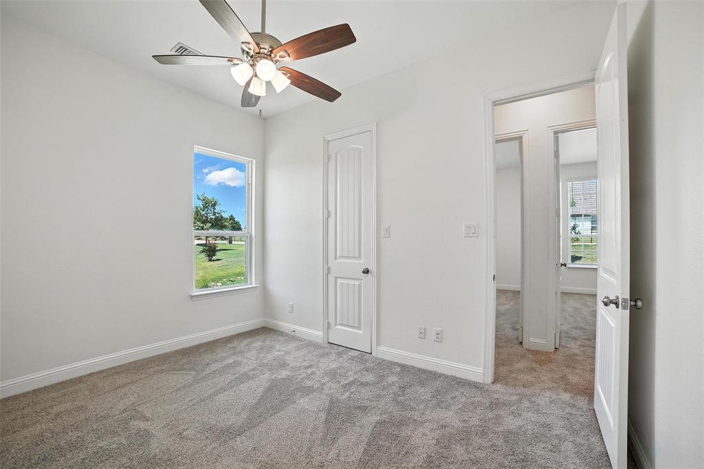 Estates Of Lakeshore Ph I The - Residential