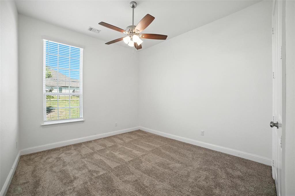 Estates Of Lakeshore Ph I The - Residential