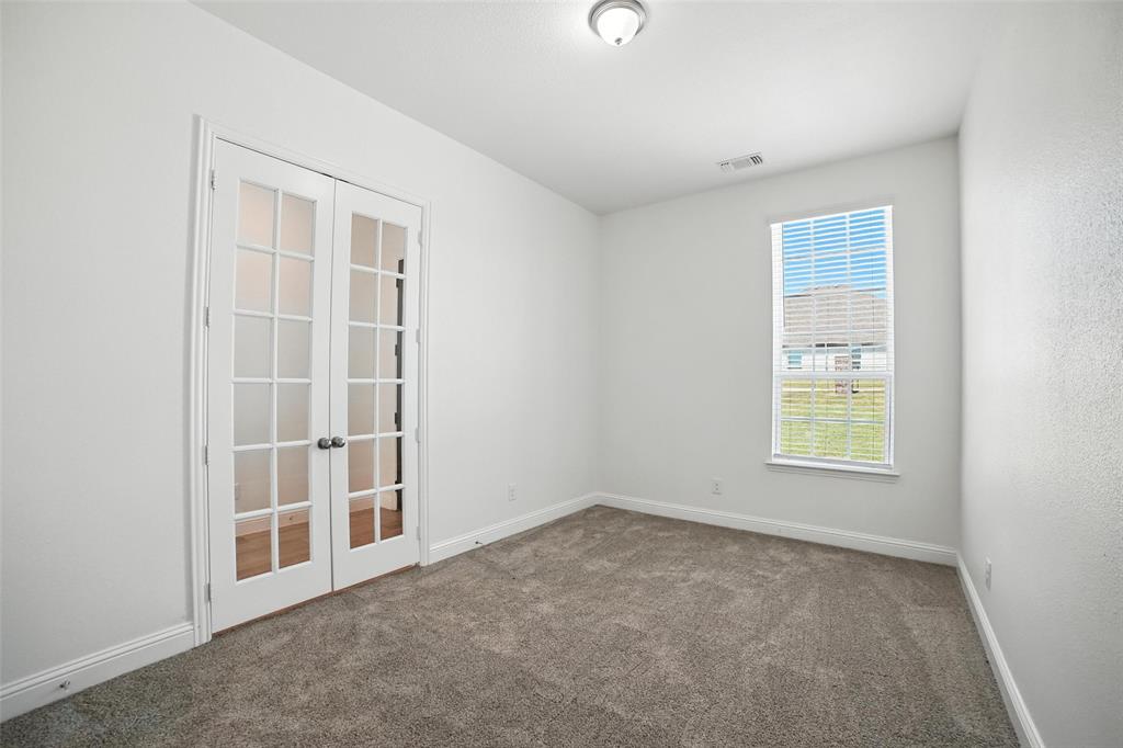 Estates Of Lakeshore Ph I The - Residential