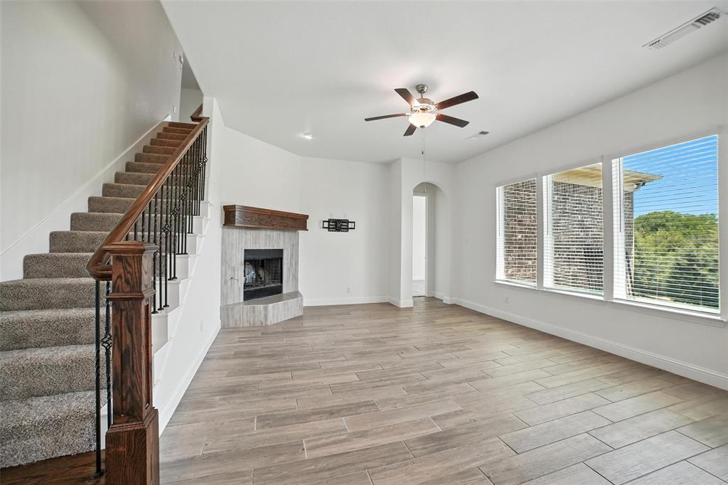 2616 Morning Mist Lane