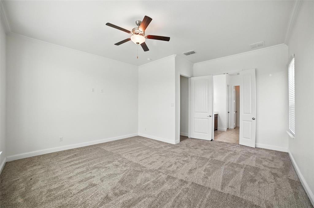 Estates Of Lakeshore Ph I The - Residential