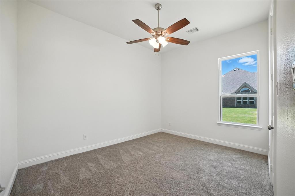 Estates Of Lakeshore Ph I The - Residential