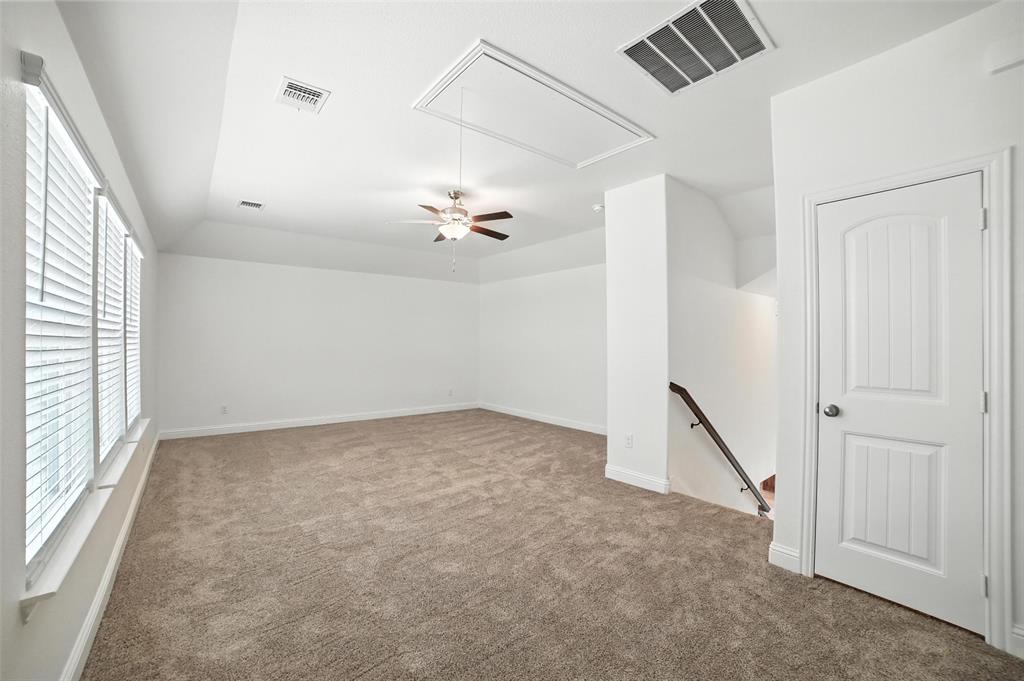 Estates Of Lakeshore Ph I The - Residential