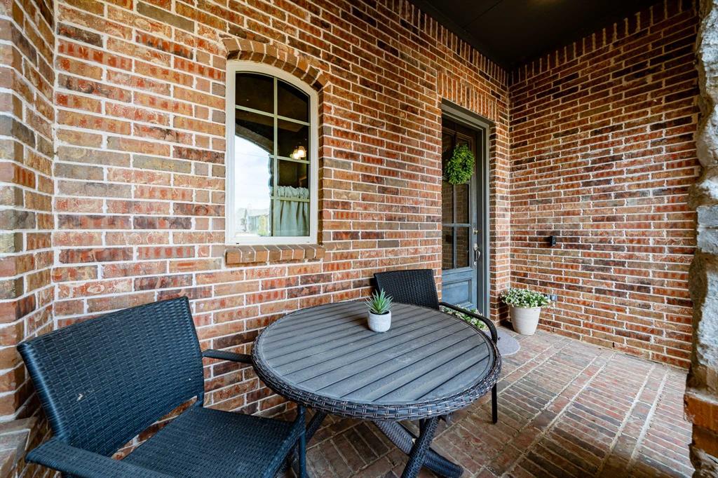 9800 Excursion Drive