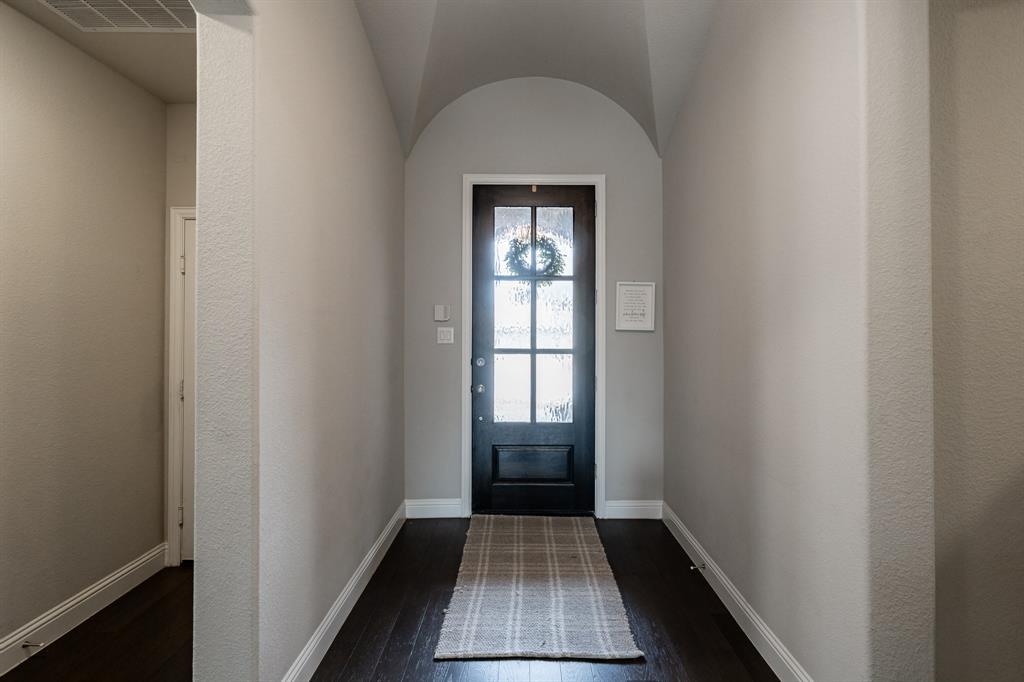 9800 Excursion Drive