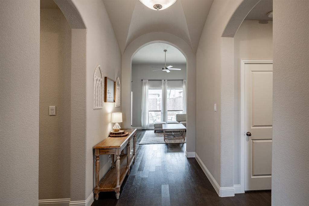 9800 Excursion Drive