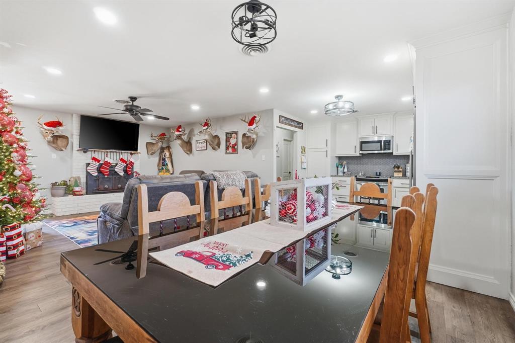 Western Heights Sec 1 Of Merkel - Residential