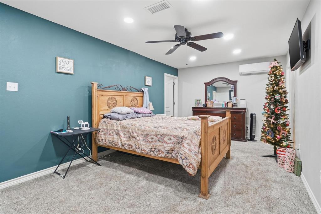 Western Heights Sec 1 Of Merkel - Residential