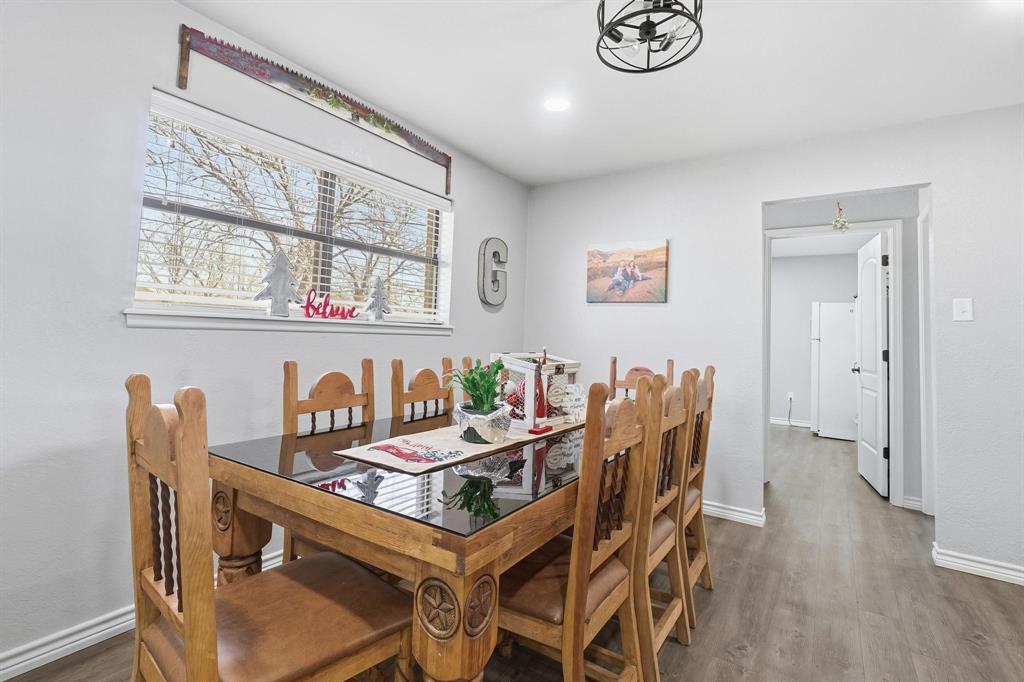 Western Heights Sec 1 Of Merkel - Residential