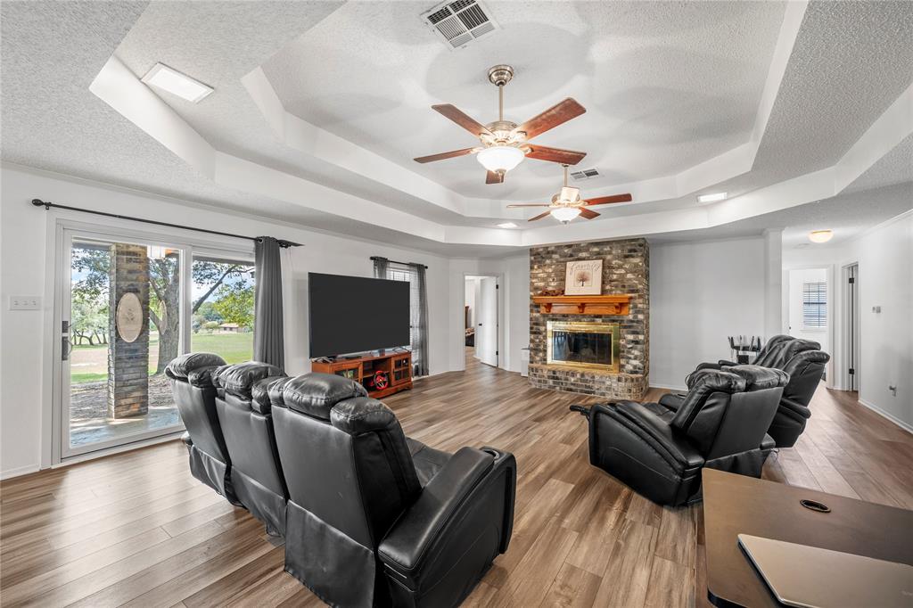 215 Lajuana Drive