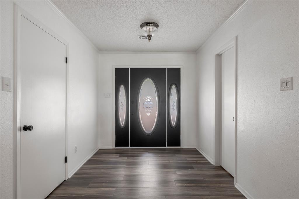 215 Lajuana Drive