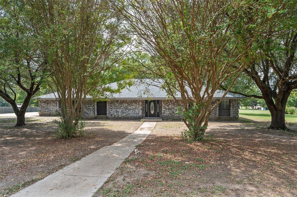 215 Lajuana Drive