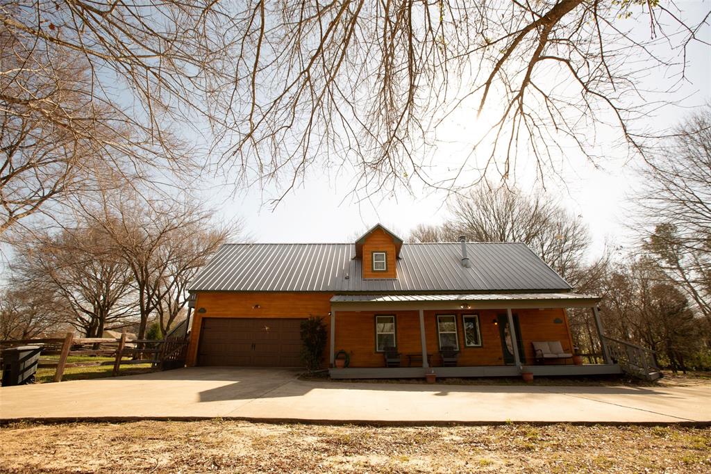 5470 Possum Trail