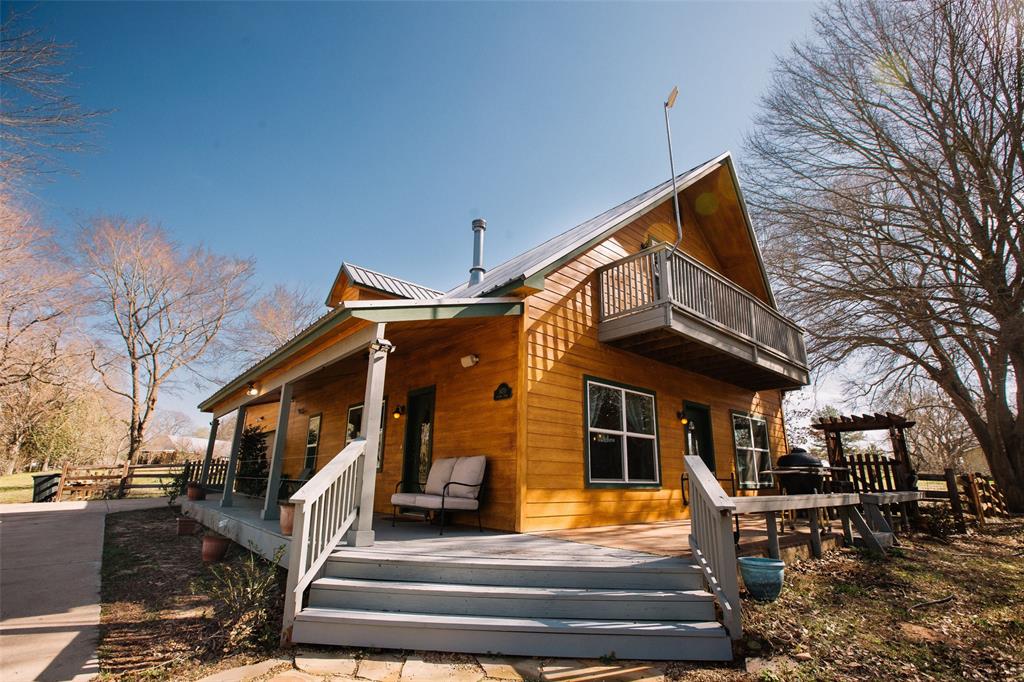 Dixie Isle Sec 01 - Residential