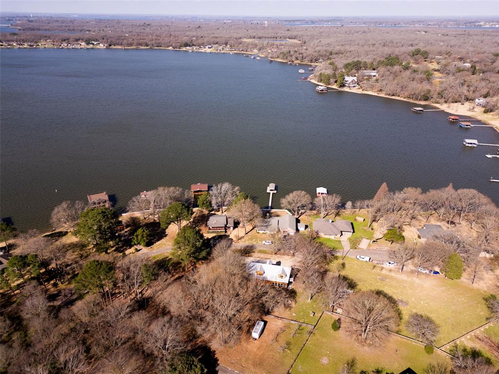 Dixie Isle Sec 01 - Residential