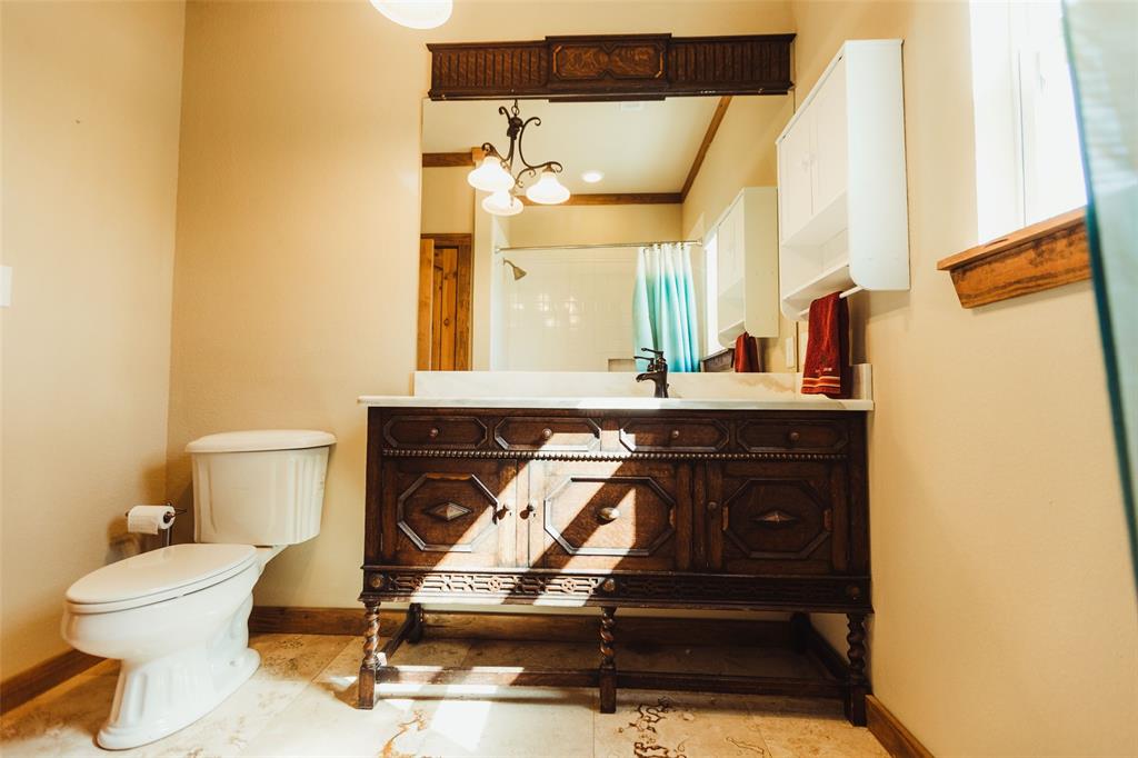 Dixie Isle Sec 01 - Residential