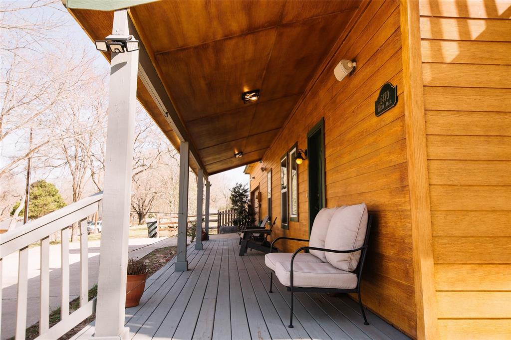 Dixie Isle Sec 01 - Residential