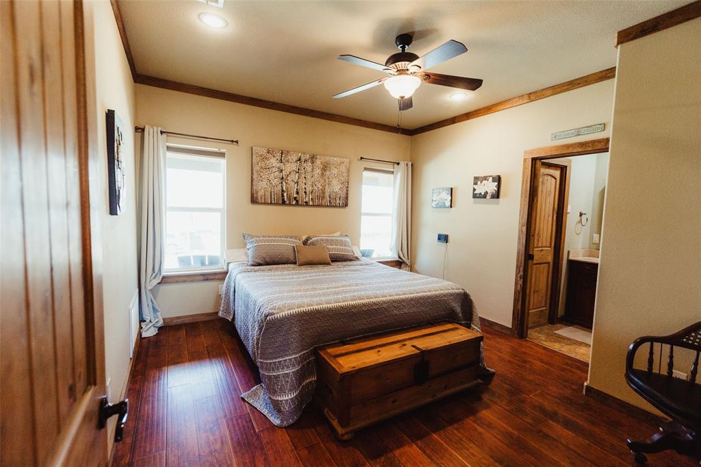 Dixie Isle Sec 01 - Residential