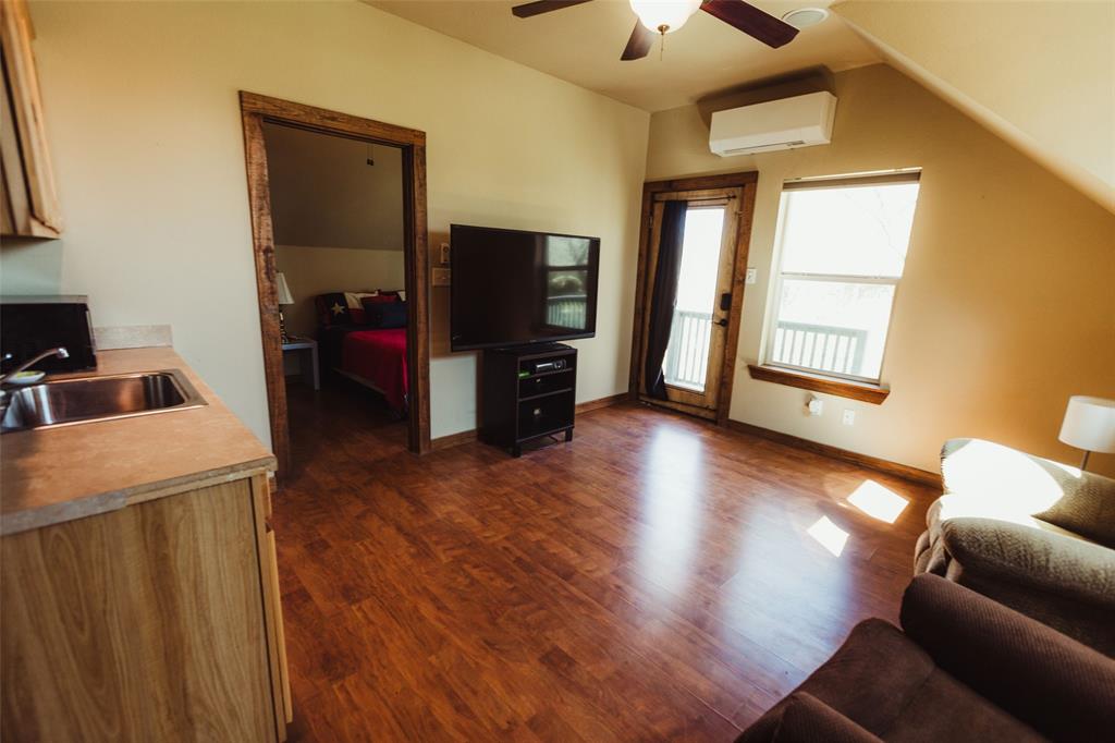 Dixie Isle Sec 01 - Residential