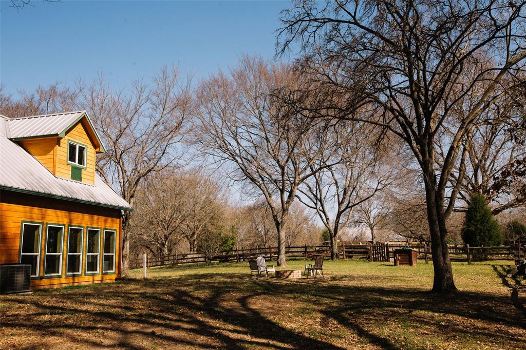 5470 Possum Trail