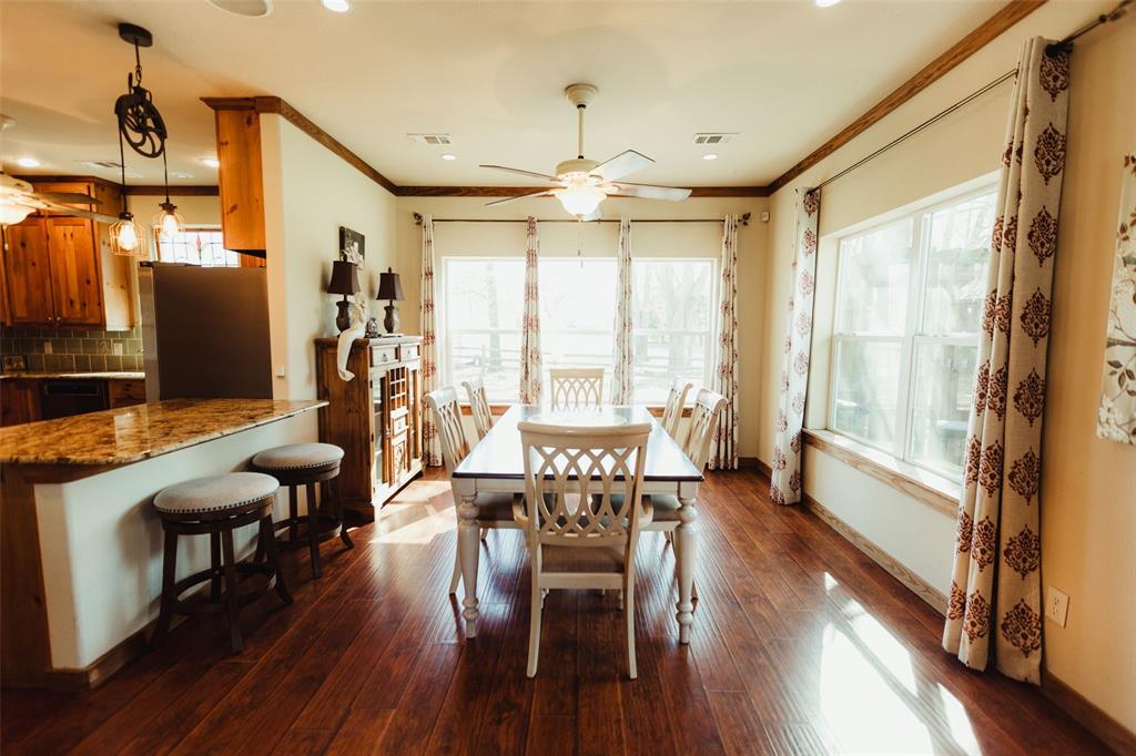 Dixie Isle Sec 01 - Residential