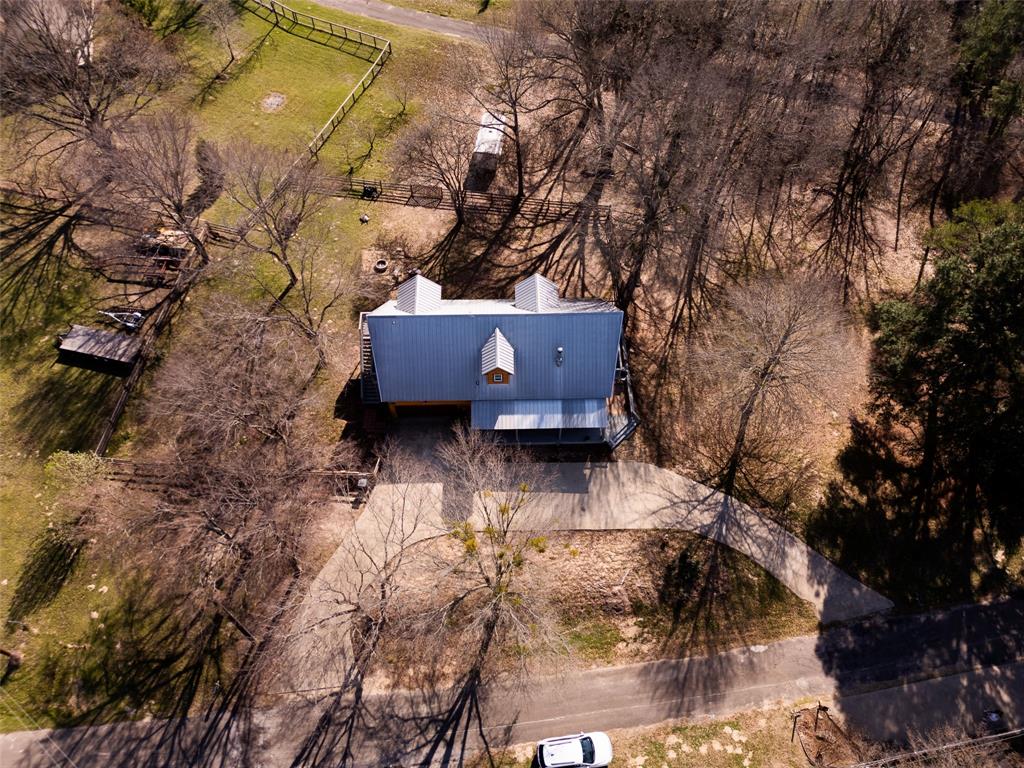 Dixie Isle Sec 01 - Residential