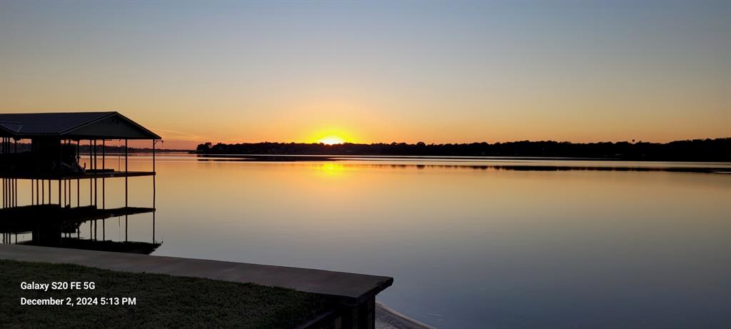 Dixie Isle Sec 01 - Residential