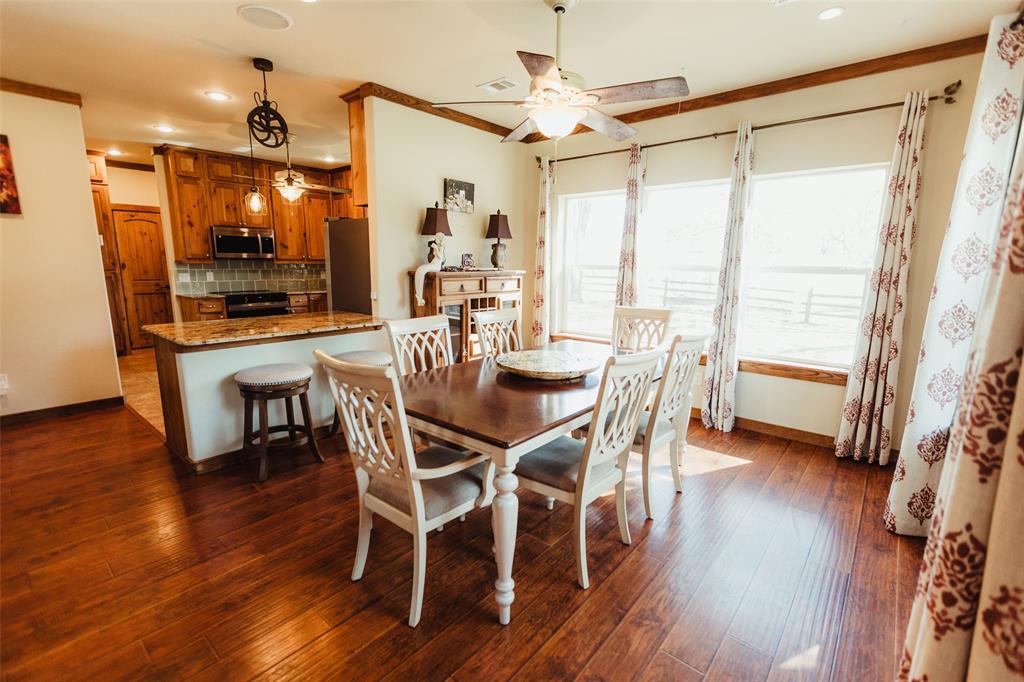 Dixie Isle Sec 01 - Residential