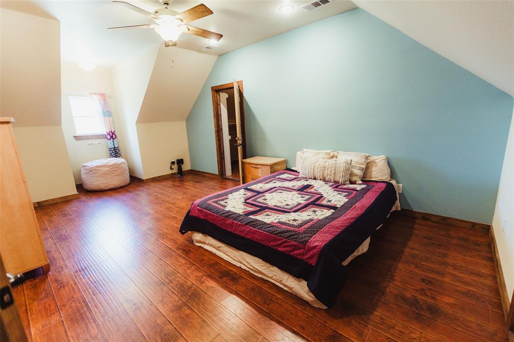 Dixie Isle Sec 01 - Residential