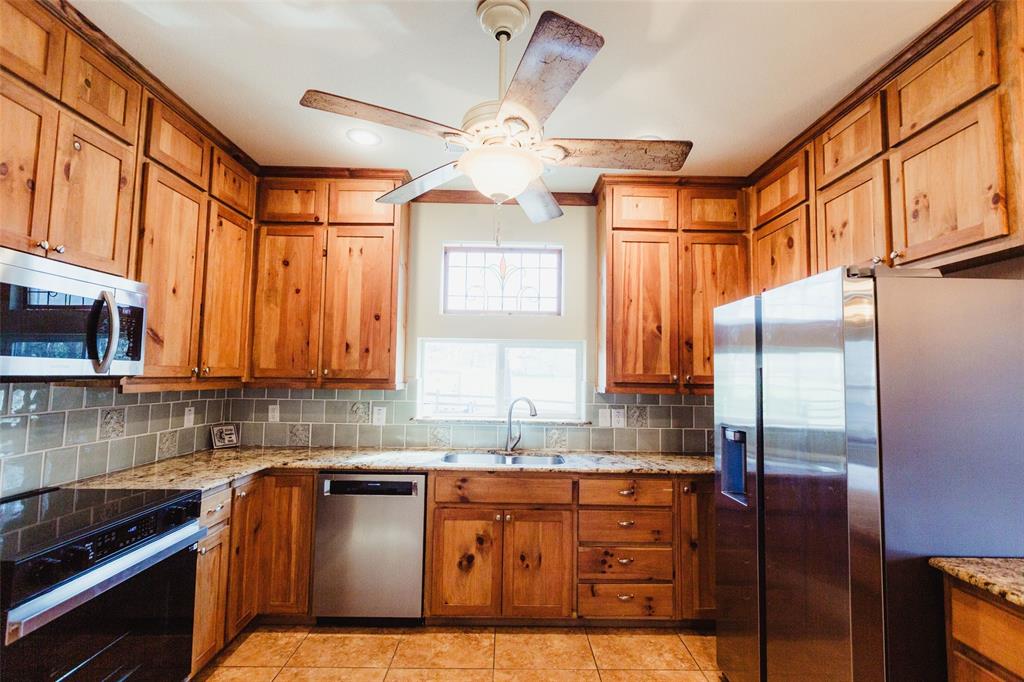 Dixie Isle Sec 01 - Residential