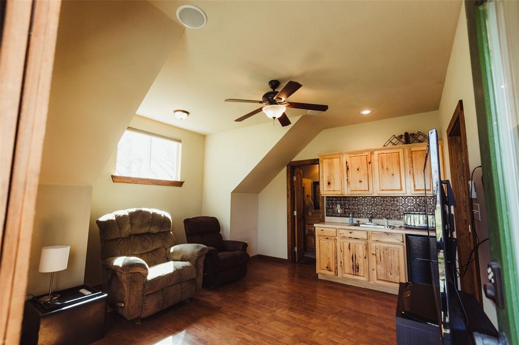 Dixie Isle Sec 01 - Residential