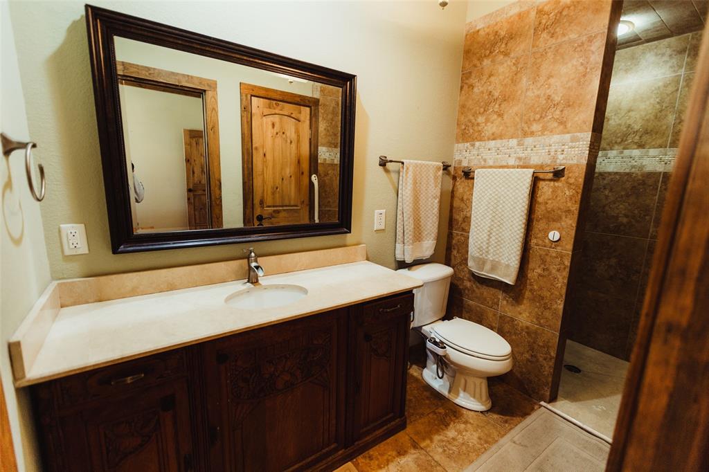 Dixie Isle Sec 01 - Residential