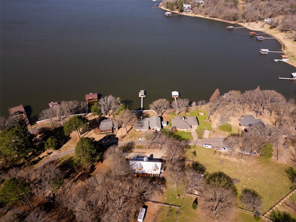 Dixie Isle Sec 01 - Residential