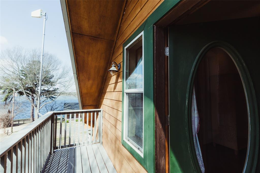 Dixie Isle Sec 01 - Residential