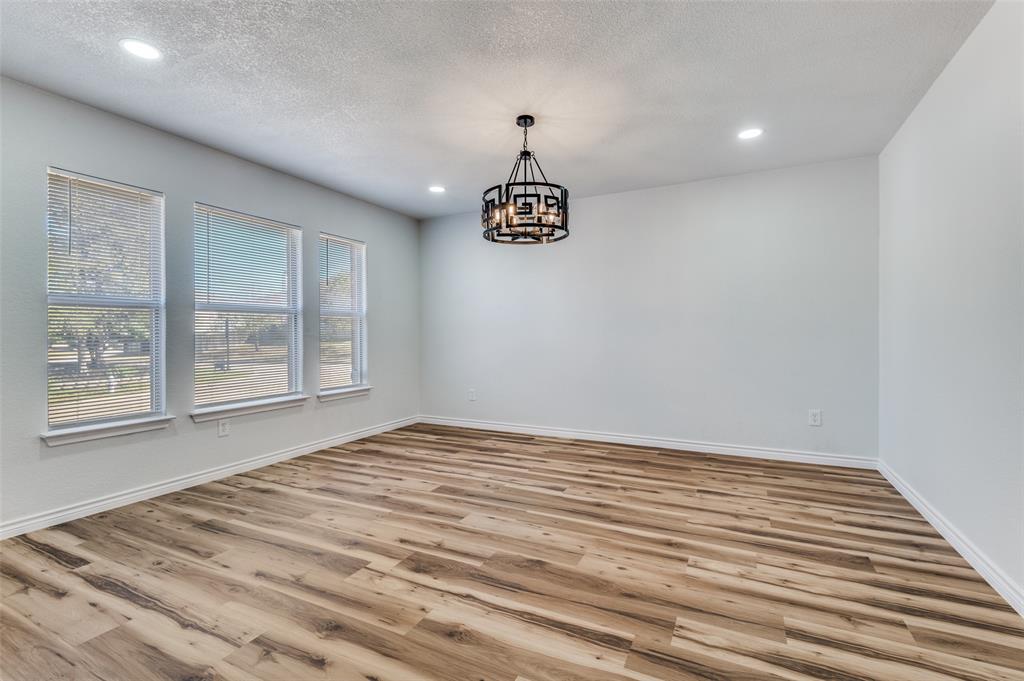 Sunset Oaks Add - Residential Lease