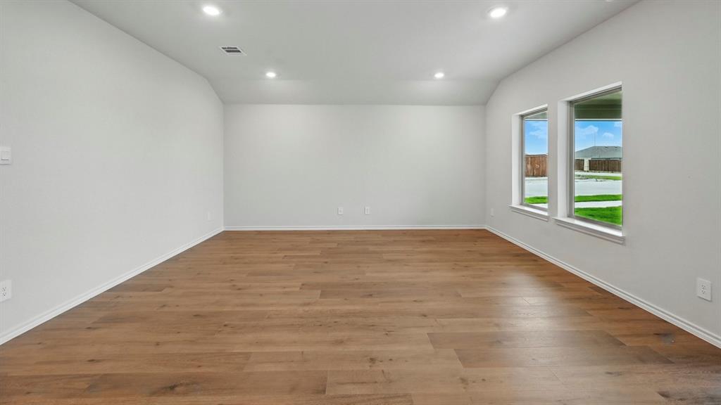 508 Branch Canyon Way
