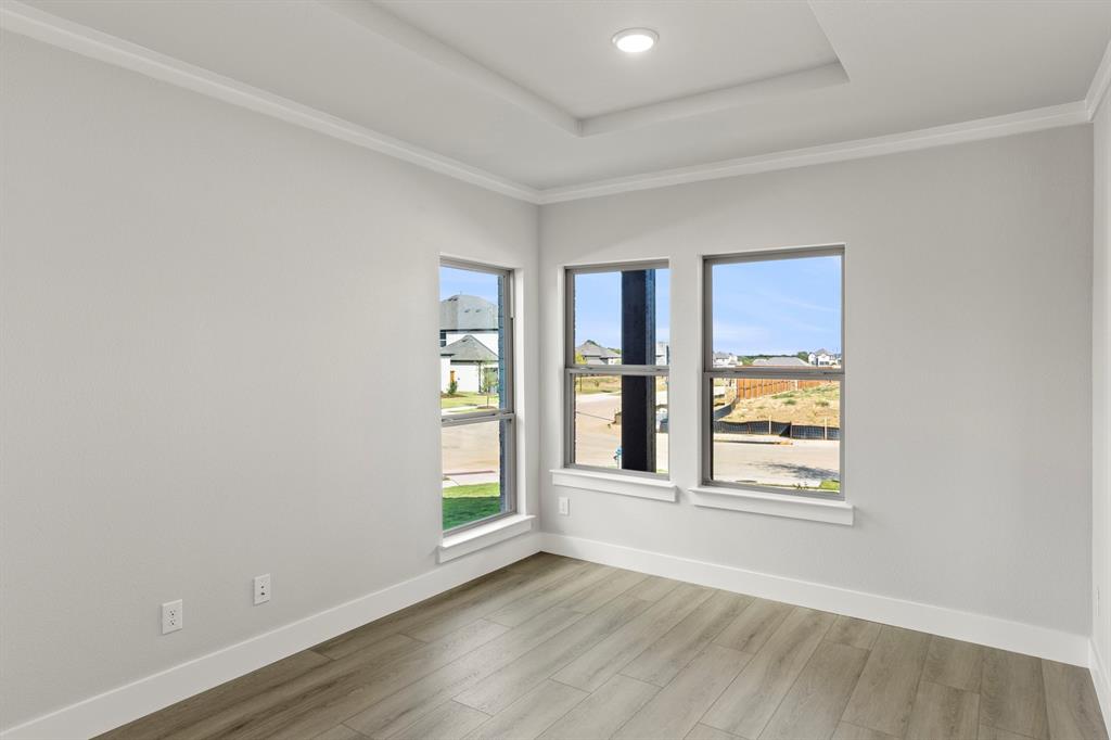 1208 Unity Village Trail