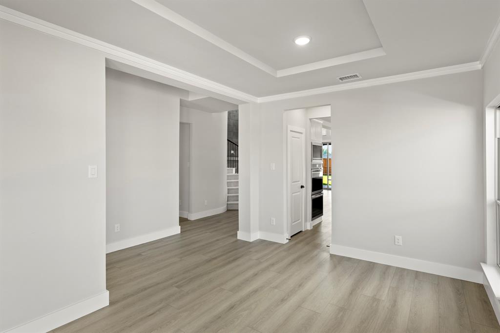 1208 Unity Village Trail