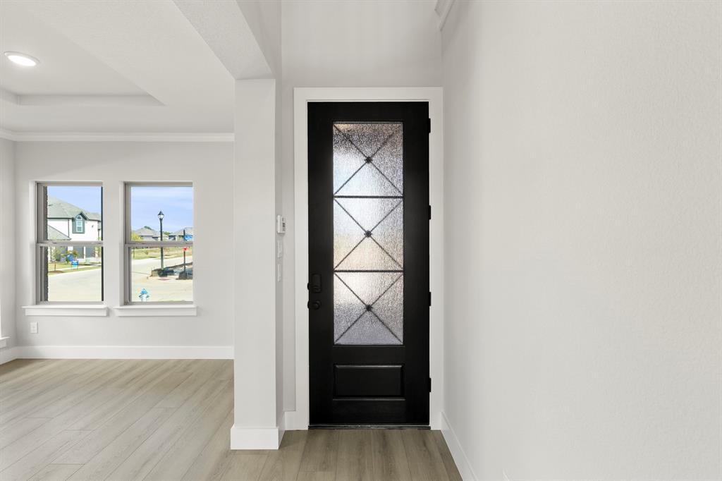 1208 Unity Village Trail