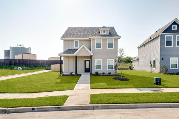 13532 TURTLE MOUNTAIN RD, PONDER, TX 76259 - Image 183d01a061bdd1a95d1e7e5438a0a5c5/1348329053