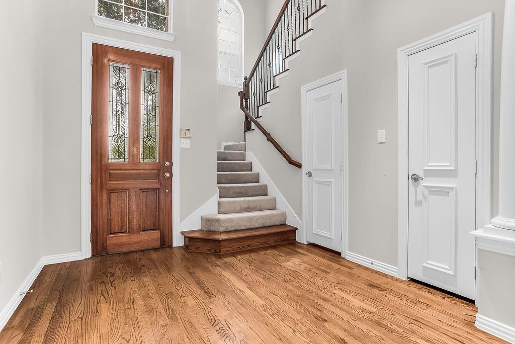 3351 Garrett Drive